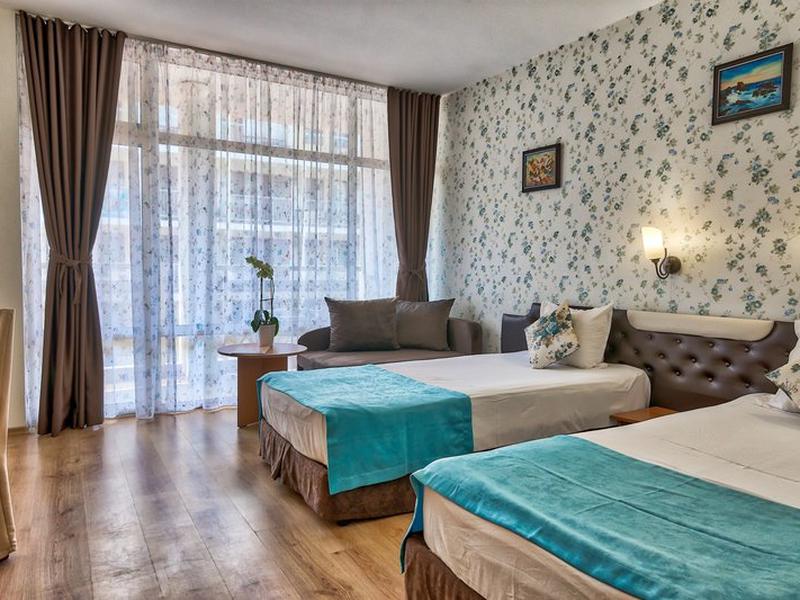 42E1BA0D1D4E3B252796207C9DE6B26F