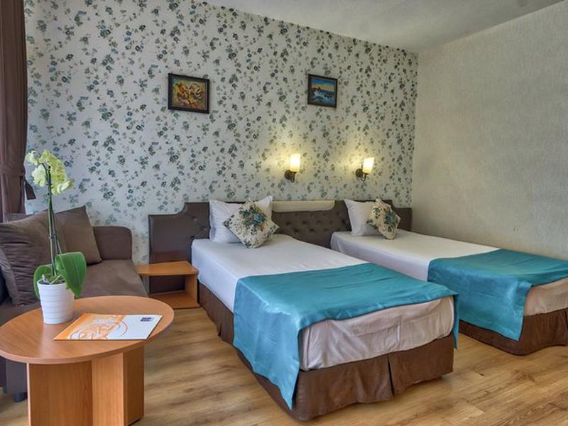 2669DC489ED10BD5834A0E96C63882D9