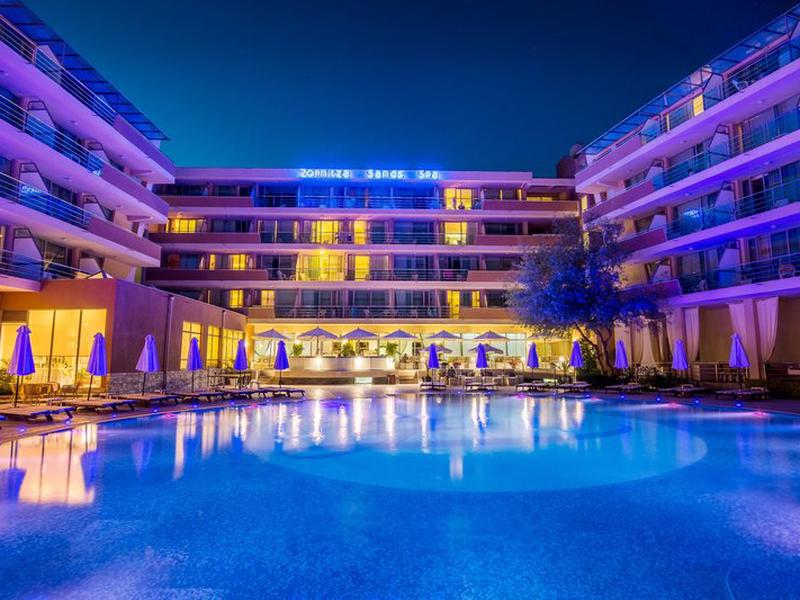 9A37A705EA9F9140C101287735CA2A71