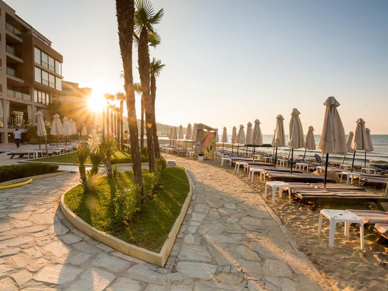 8EC45290C99F32FBE090086BEFA3264B