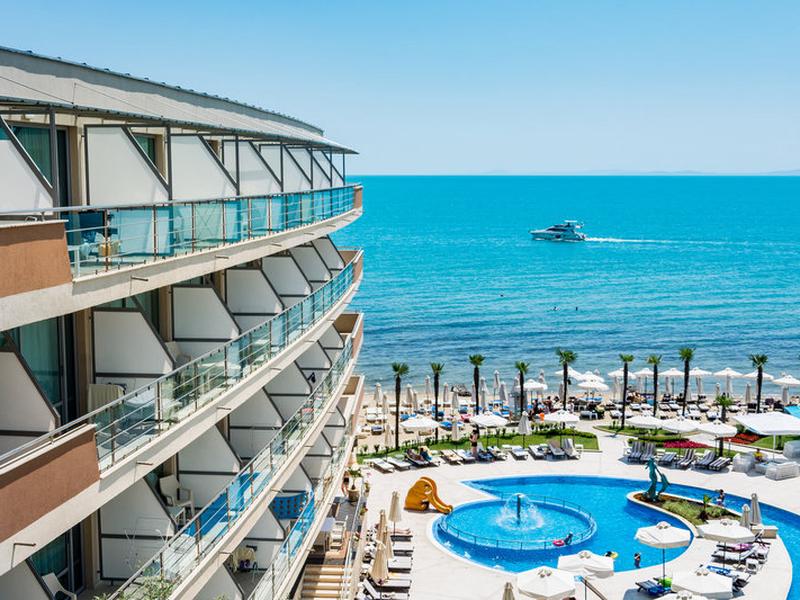 6E3D36E2D3ACCE8C0366DBB2D3CDEF7F