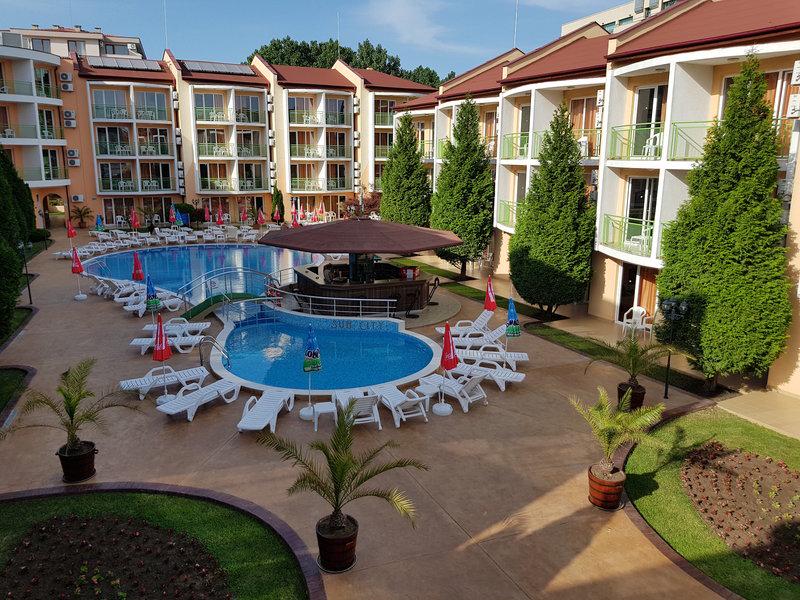 F79A36EBC7A2C165B1C0F7E7A6ED88AC