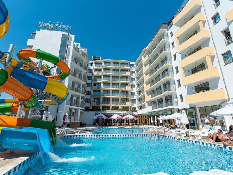 FFD4D892FD9B4F07C8AAB5D161774D19