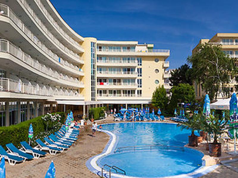 6E3A5F3535626727925BB2B11B1CDD77