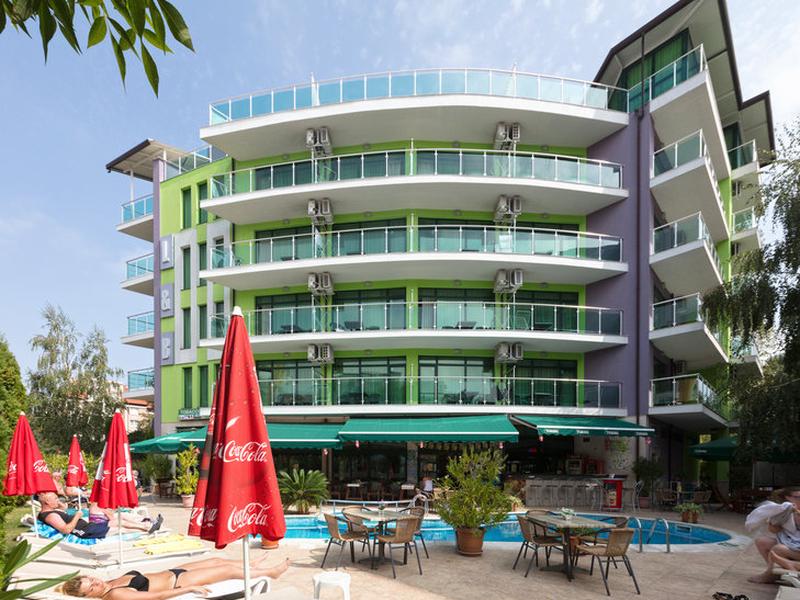 749E84A75EDA2EDB7BD1A6032AD22053