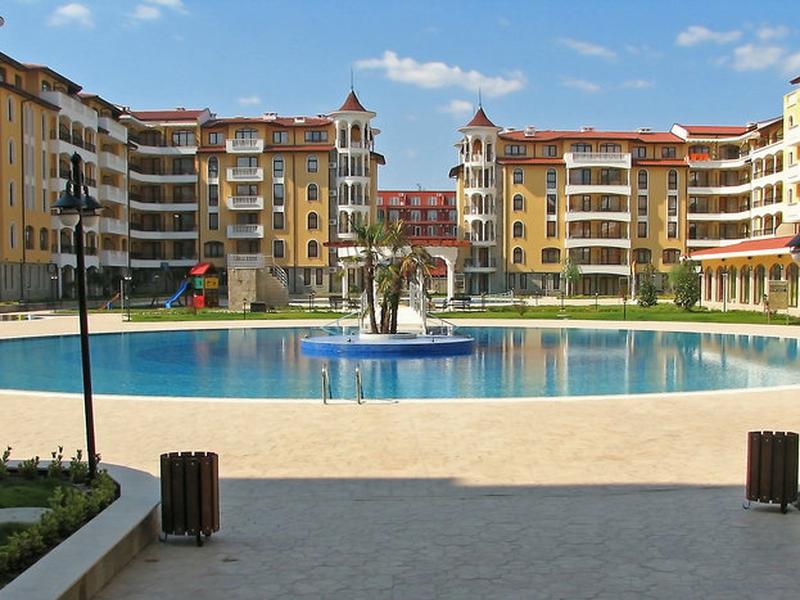 B0AD8E68FBC05B16A4764042D1F63524