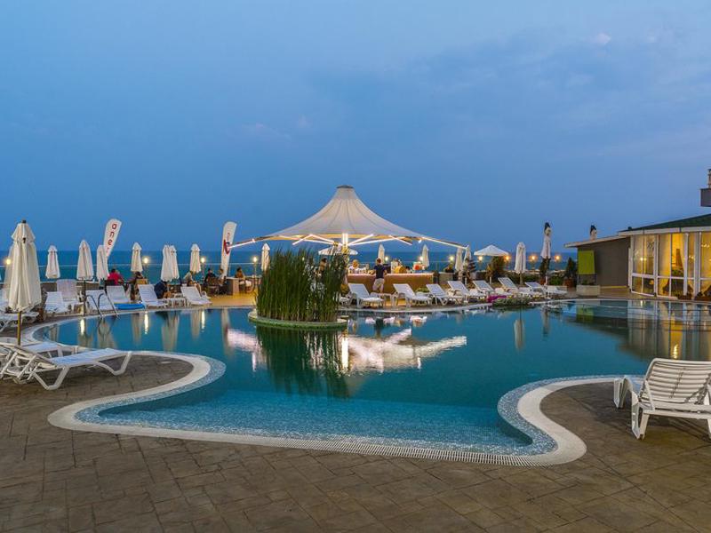 1C9B8B212C30C709B19D8E7BAA382565