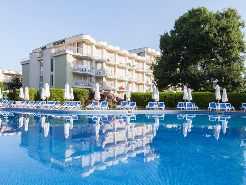 A2E0B98A44A729704BF27F0E6C64364F