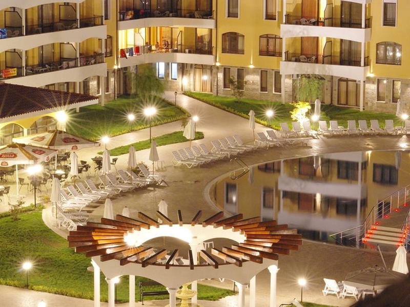 2DD614A26A7292DA8AD9A3A644F686FB