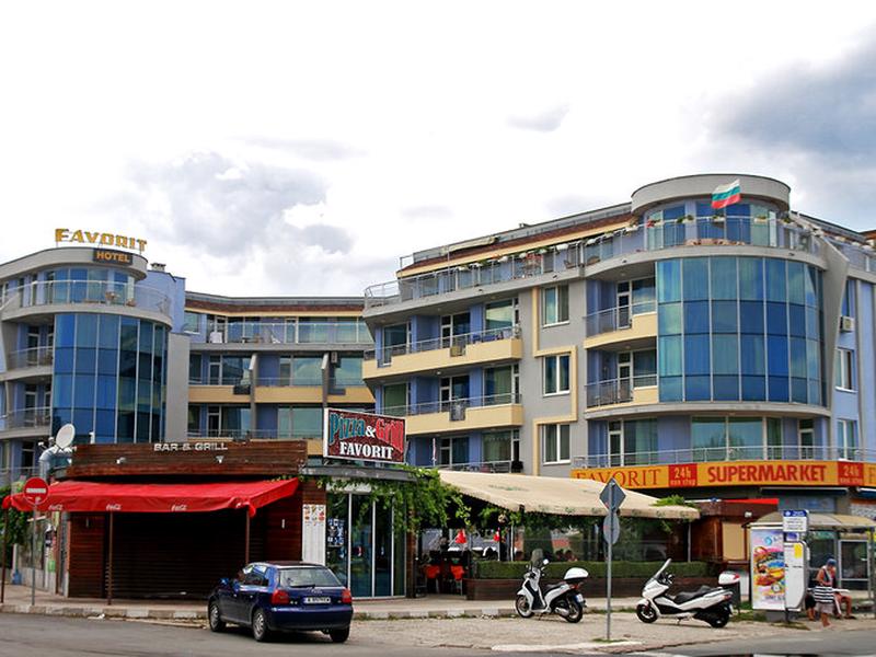 71F59185E124007B77DD6B4F5741FB95