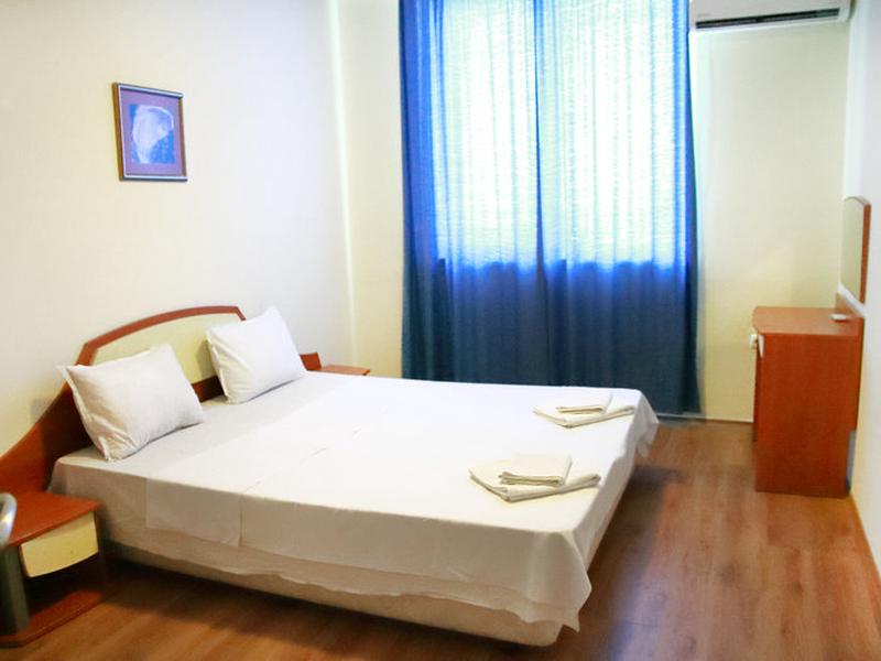 4CDCD6F8ED6B8117A9C4FF817FCDCF74