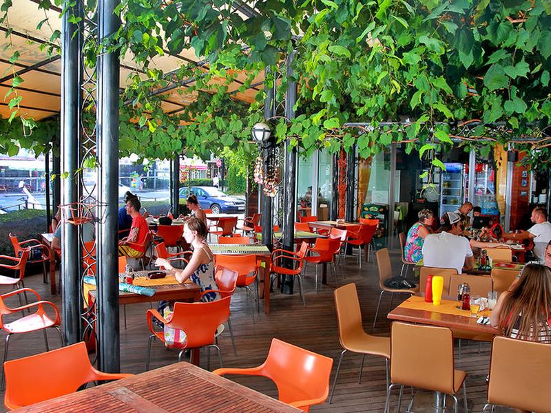 0B002F2DAD27872AC1E3CD23E036EC0D