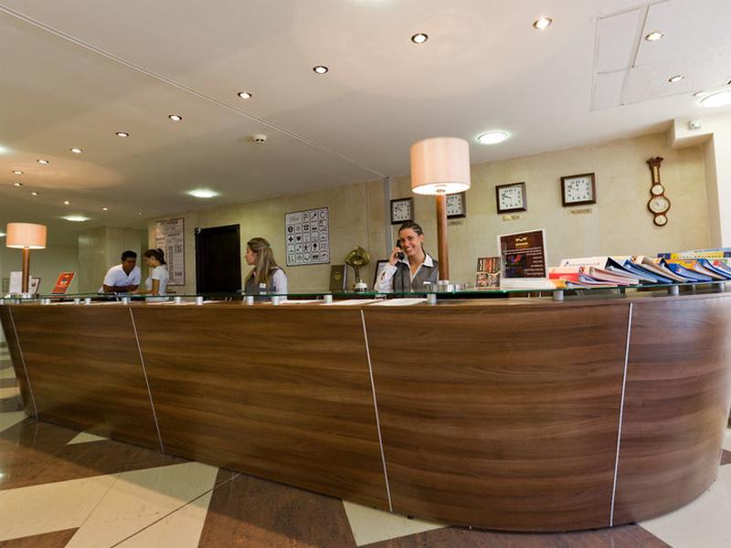 F6FEA0000C0512371CBBE27B9E184E78