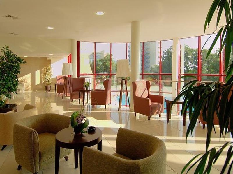 A2BE0C7ACCA1A485166C8B3D190C6C89