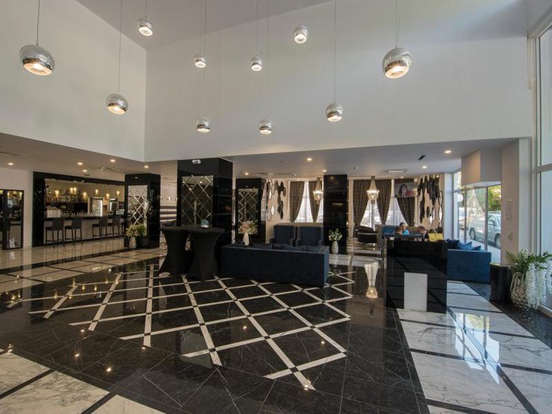 88CDCC7DB79555F672B521639F0E1BCF