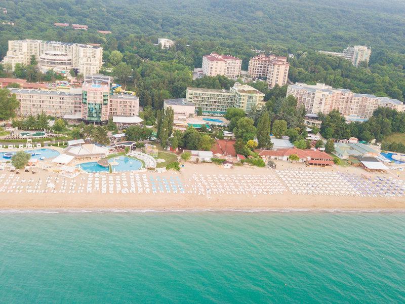 6E1254F626B75C39EAA768C003934BB7