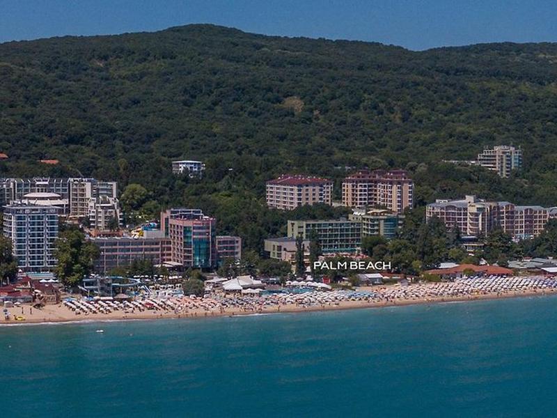 087261DB6B6799D6B658577C1A546E30