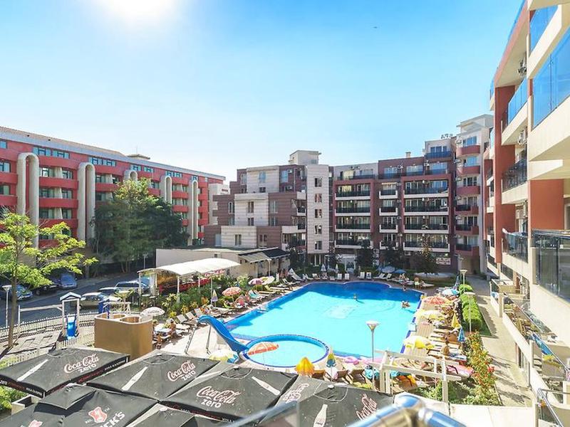 253FBEFFB10E4198350CC9495524C4EF