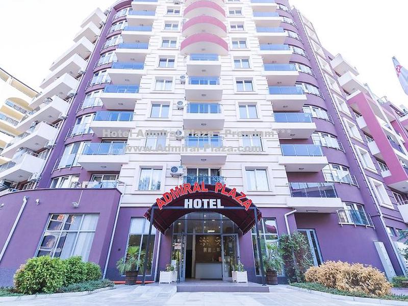 6C06007B4E59331405C2266DE95F09C7