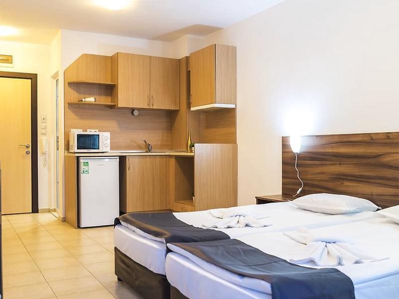 64BD3D629C6E10CB3068733B07F900D6