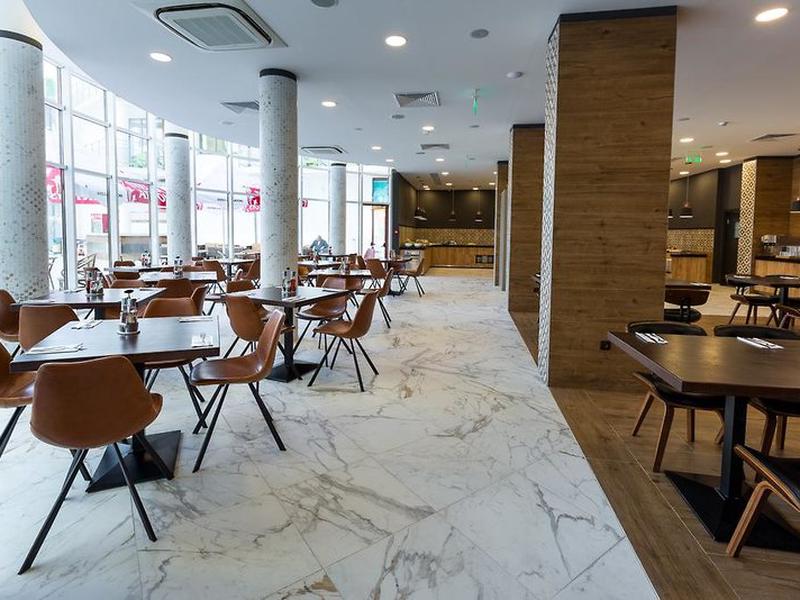 4585CDABE548439BAC9B2396023ADAFC