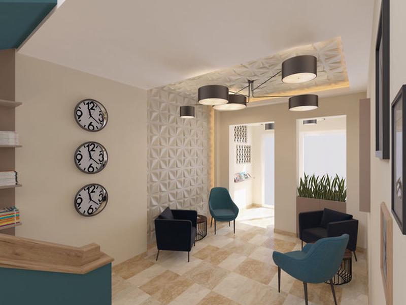 F11A2869D9C01DF4F11901CA81AEFFCE