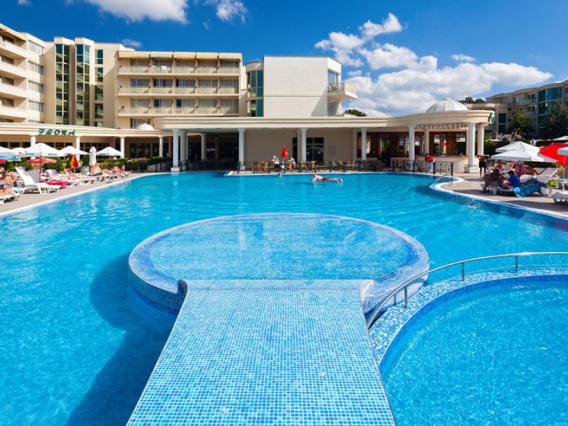 D7F2CFC6F6712FC01486D69E9DE272BA