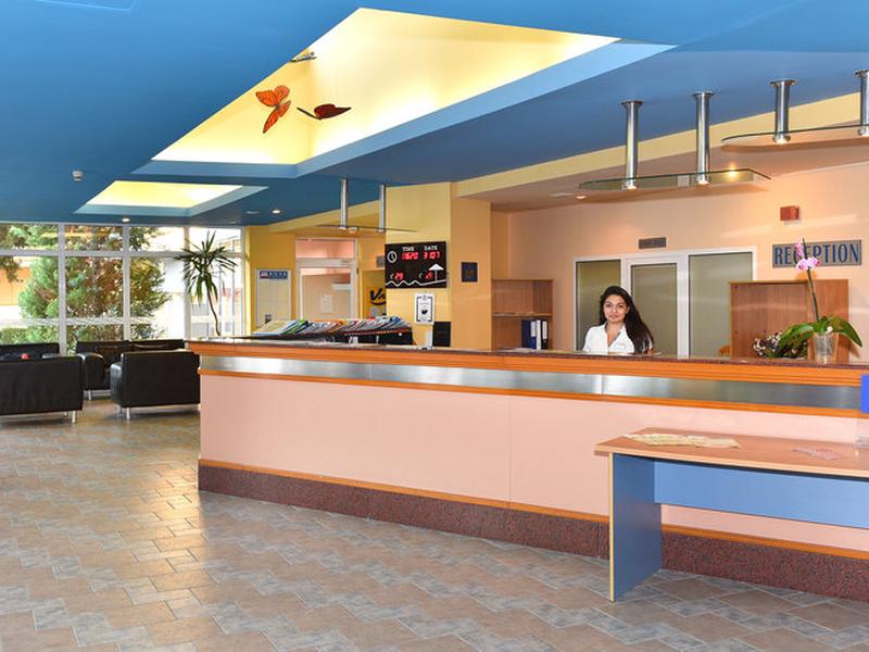 0A5D3FAE2C3EAF87004CC1BE6E618031