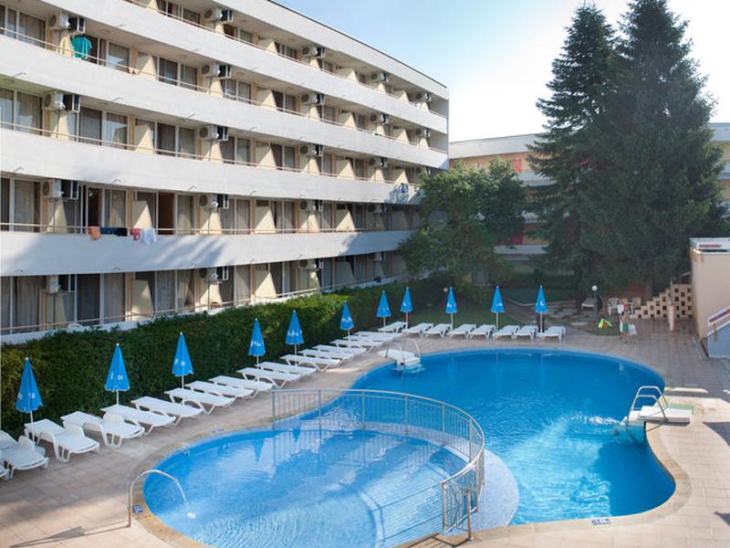 C55CEB26B809539A5B44696D281D05F1