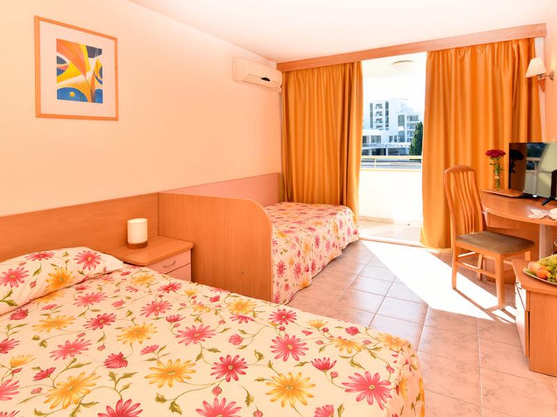 8454DAF6440803B1A752577CD7487B50