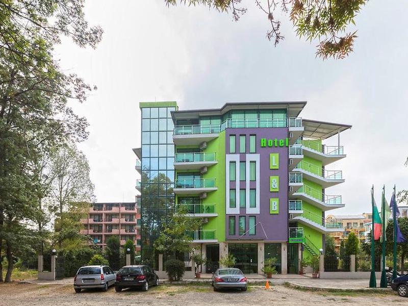 32B54F00D96F5C696E47FCA2808CCBDD