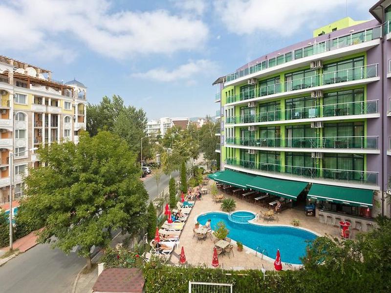 5ECBBAA7C9401AE122C93AA0A5CF4D1E