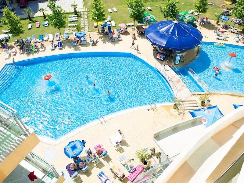 8D61D2F402F6F0AE8BB8C2D47975088A