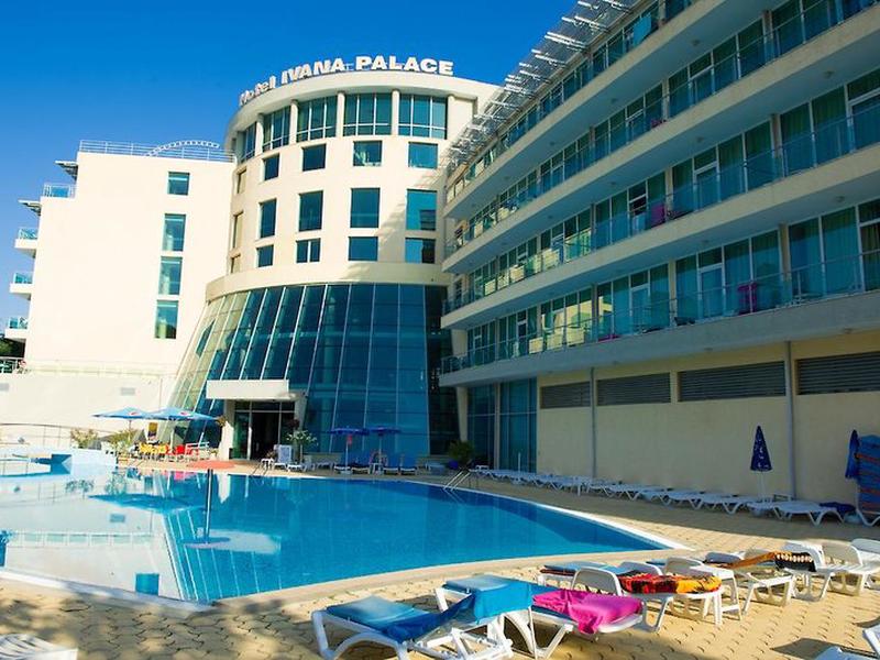 AA556C59A1643BB372653F6E7D0E9F0F