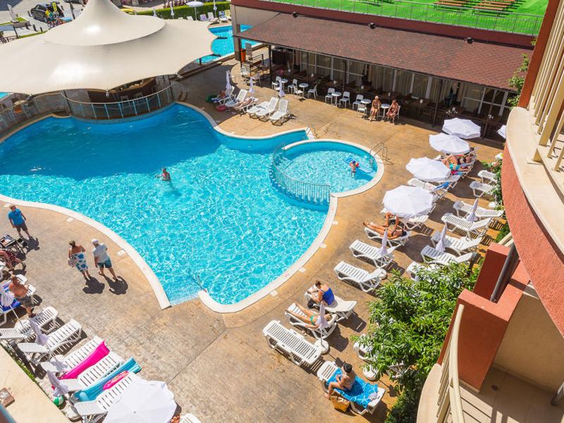 34688BEB589F6C926DAD3906D3451609