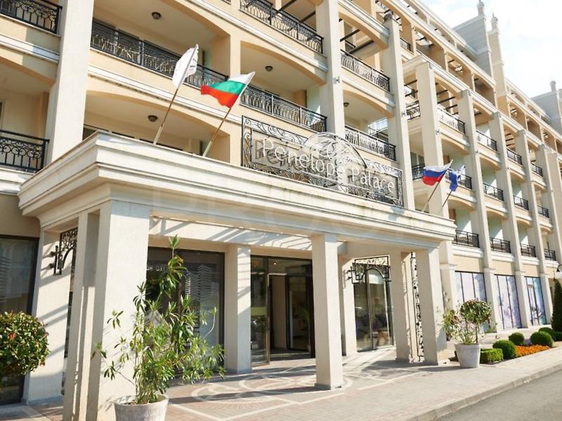 6B4E0CB093477097606218229E7FF4FD