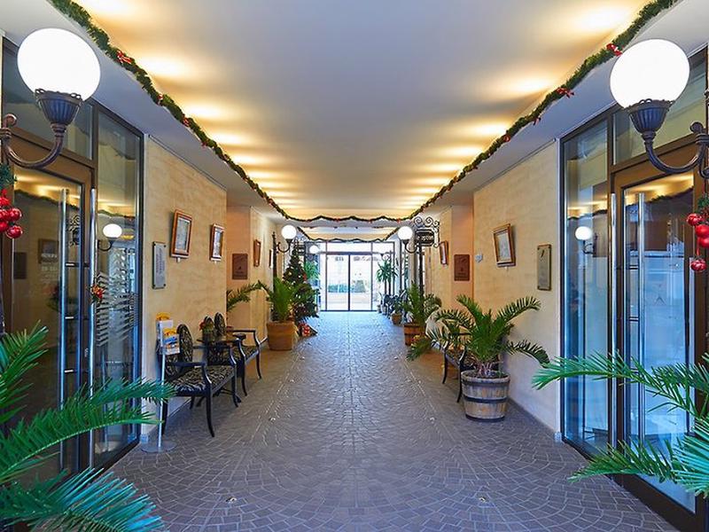 0B3C8C4E0AB2DCFCD053703A6248A936