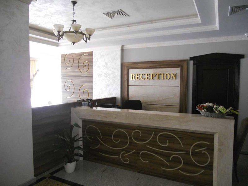 A8016552819C97076D33E6CE5C5995D5