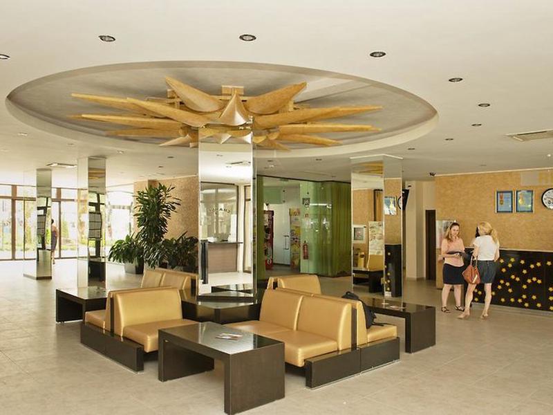 6E9E6B3EC6D03ED68DFE91BBA5AE864A