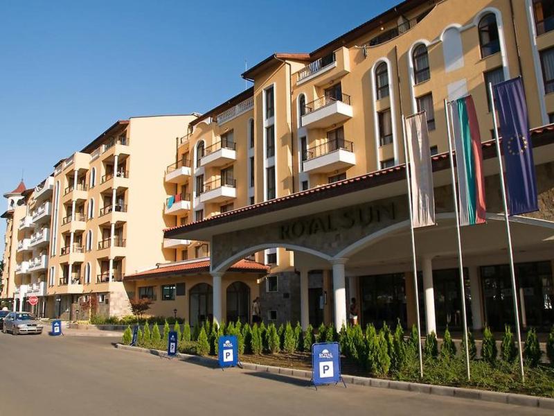 A7B67775C2A50FC3BDD0E5EE4442FEDB