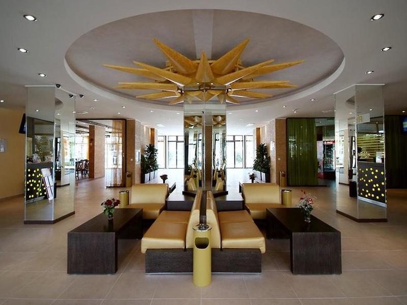 96C15F9950607723DB974DF83E7354E2