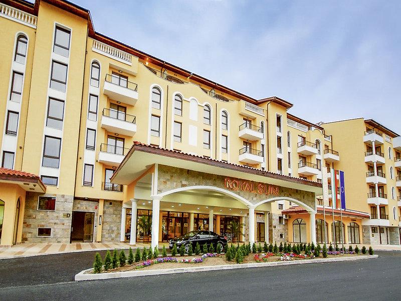 75860D5EE310664918E8D72B23B76978