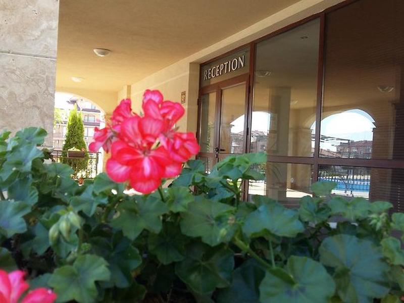 15AD2D2736BBE4AC00105121F115CAAA