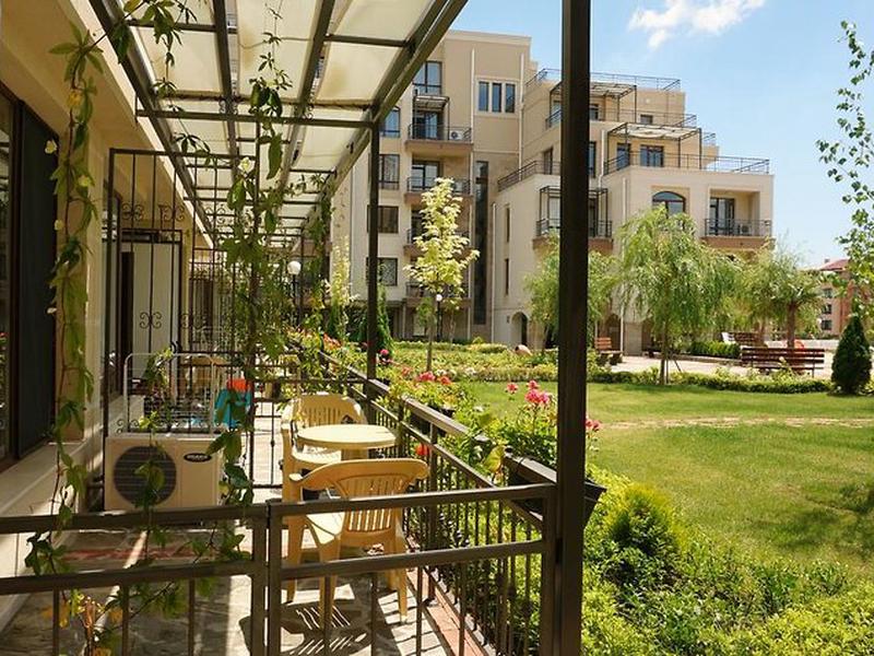 33E31391053A3E6FAFD7C42C5B40EFD2