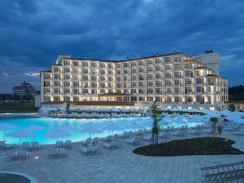 652FB174CC82654DF7647ED0F700754C