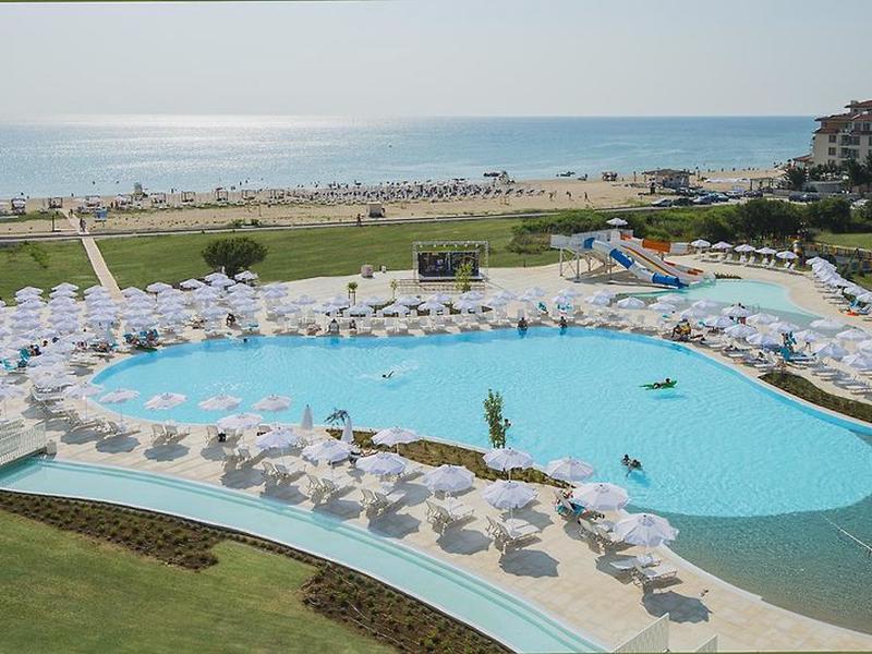 AD81F2D5469CC531D9C04D906837A34A