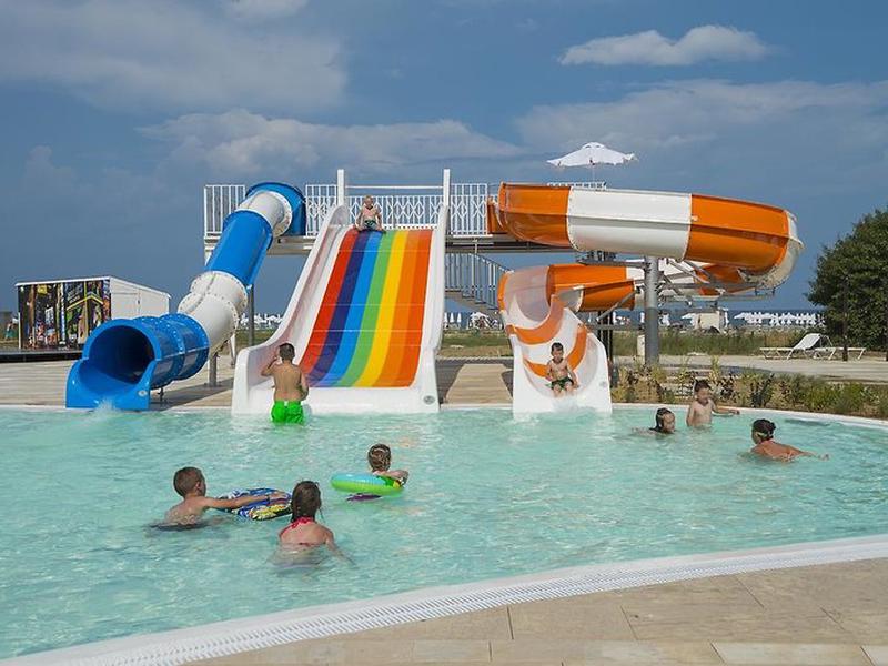 93723F59D3A9FADD2CD65102F88D4BB6