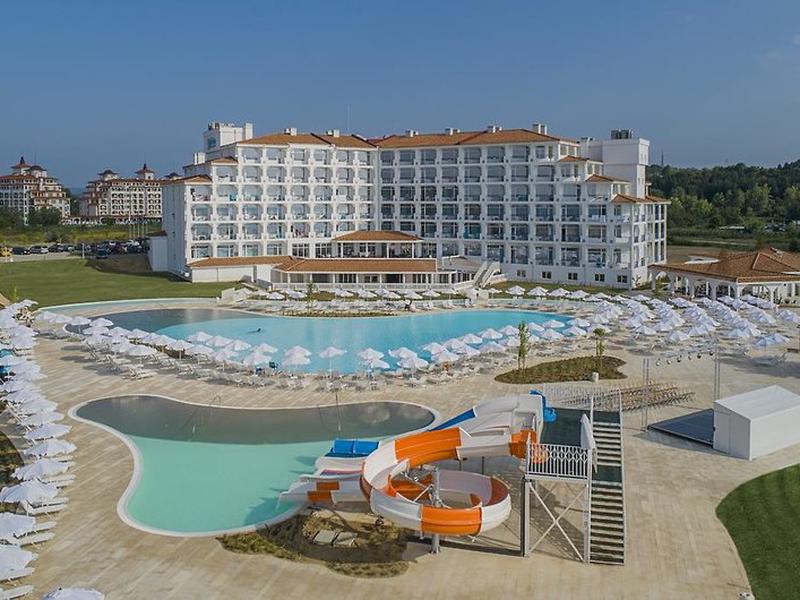 ABA3D82ACB107CB7CC9AF66ACD95F69F