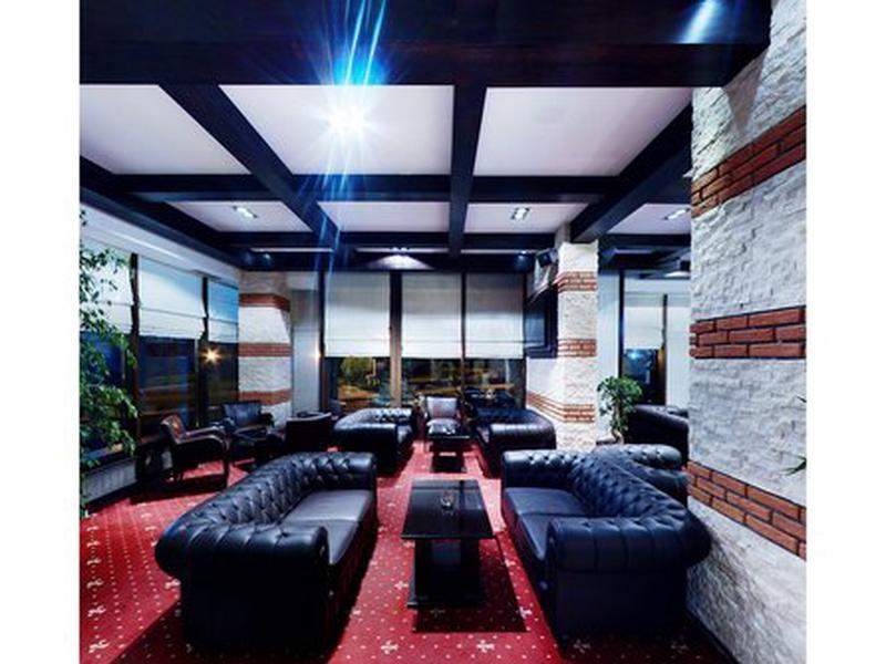 D6726D048E899777A50D835208C6419C