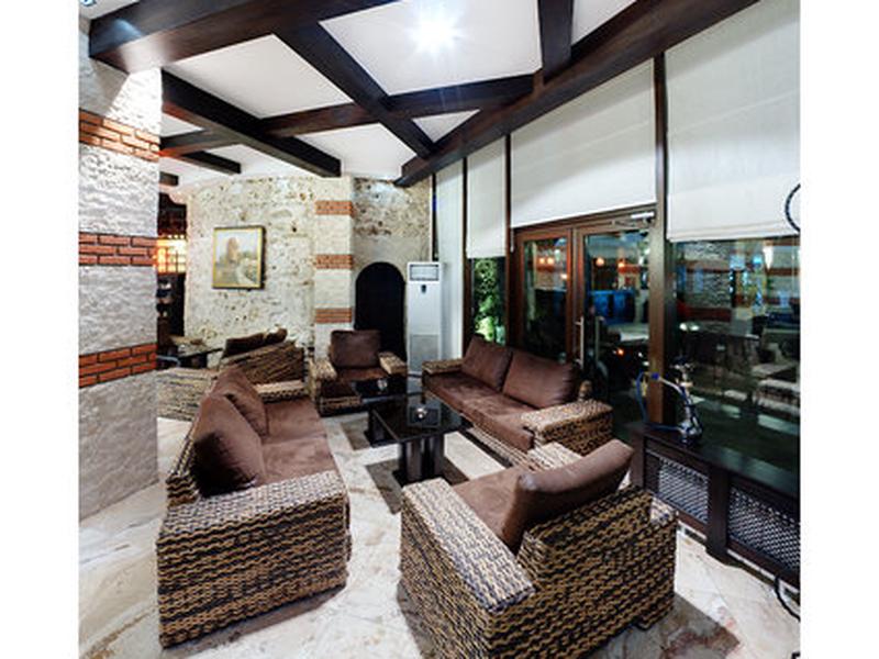 C3CCF5BDDF2DE729A9F2127AC5E76038